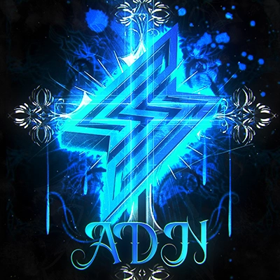 Adn
