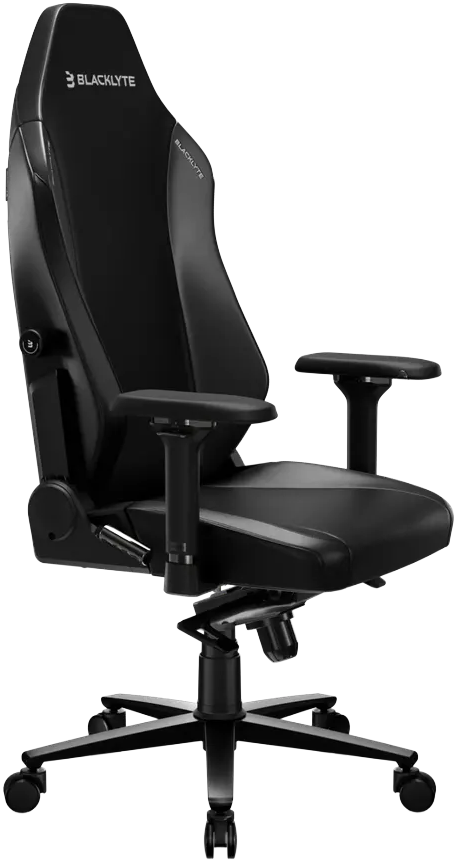 Blacklyte Athena Pro Gaming Chair