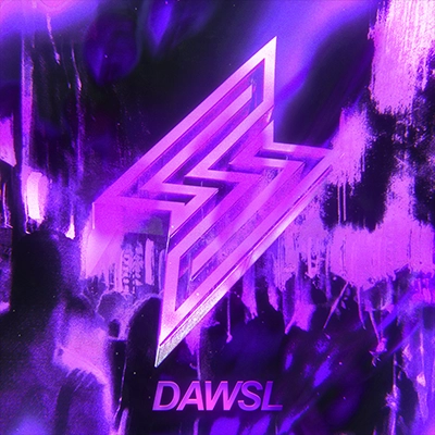 DawsL