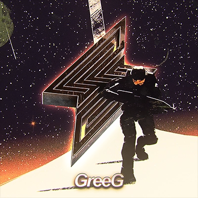 GreeG