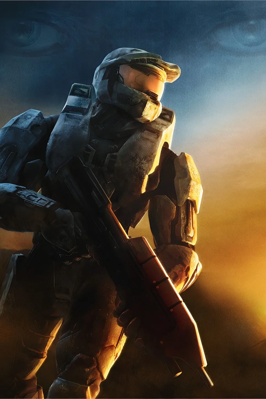 halo3