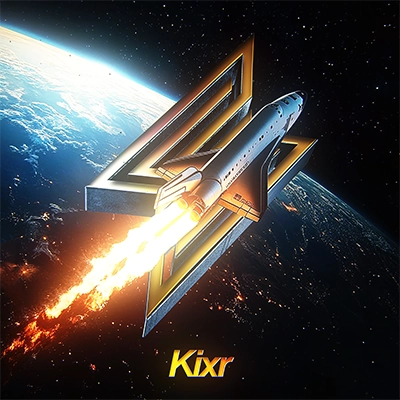 Kixr