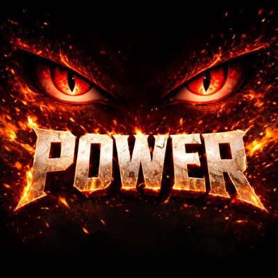Power