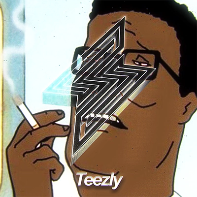 Teezly